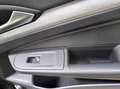 Volkswagen Golf 2.0 tdi life 115cv Grigio - thumbnail 16