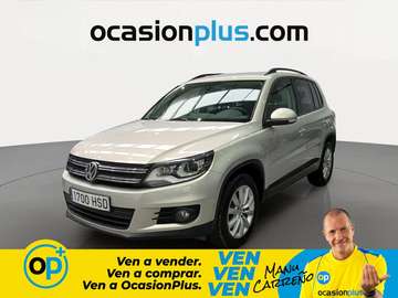 2.0TDI BMT T1 4x2 140
