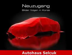 Dodge Challenger GT 3.6 V6 *20zoll*SD**SHZ*SBL*4x4*