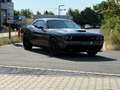 Dodge Challenger GT 3.6 V6 *20zoll*SD**SHZ*SBL*4x4* Szürke - thumbnail 5