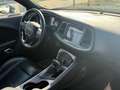 Dodge Challenger GT 3.6 V6 *20zoll*SD**SHZ*SBL*4x4* Szürke - thumbnail 8