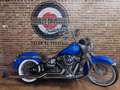 Harley-Davidson Softail - thumbnail 1