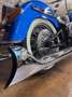 Harley-Davidson Softail - thumbnail 4