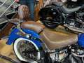 Harley-Davidson Softail - thumbnail 5