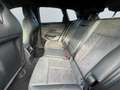 CUPRA Terramar 1.5 eTSI DSG *360*HUD*Memory*19Zoll*DCC* Zwart - thumbnail 15