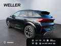 CUPRA Terramar 1.5 eTSI DSG *360*HUD*Memory*19Zoll*DCC* Zwart - thumbnail 7