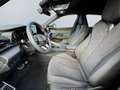 CUPRA Terramar 1.5 eTSI DSG *360*HUD*Memory*19Zoll*DCC* Zwart - thumbnail 8