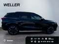CUPRA Terramar 1.5 eTSI DSG *360*HUD*Memory*19Zoll*DCC* Zwart - thumbnail 9