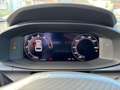 CUPRA Terramar 1.5 eTSI DSG *360*HUD*Memory*19Zoll*DCC* Zwart - thumbnail 13