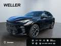 CUPRA Terramar 1.5 eTSI DSG *360*HUD*Memory*19Zoll*DCC* Zwart - thumbnail 1