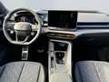 CUPRA Terramar 1.5 eTSI DSG *360*HUD*Memory*19Zoll*DCC* Zwart - thumbnail 10