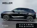 CUPRA Terramar 1.5 eTSI DSG *360*HUD*Memory*19Zoll*DCC* Zwart - thumbnail 5