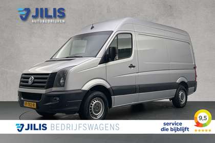 Volkswagen Crafter 2.0 TDI L2H2 | Airconditioning | Cruise control |