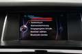 BMW X4 xDrive 20i Steptronic Bi-XENON+NAVI+AUT.HKKLP Negro - thumbnail 34