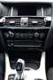 BMW X4 xDrive 20i Steptronic Bi-XENON+NAVI+AUT.HKKLP Negro - thumbnail 28