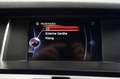 BMW X4 xDrive 20i Steptronic Bi-XENON+NAVI+AUT.HKKLP Negro - thumbnail 36
