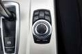 BMW X4 xDrive 20i Steptronic Bi-XENON+NAVI+AUT.HKKLP Negro - thumbnail 27