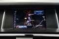 BMW X4 xDrive 20i Steptronic Bi-XENON+NAVI+AUT.HKKLP Negro - thumbnail 33