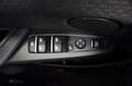 BMW X4 xDrive 20i Steptronic Bi-XENON+NAVI+AUT.HKKLP Negro - thumbnail 17