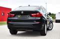 BMW X4 xDrive 20i Steptronic Bi-XENON+NAVI+AUT.HKKLP Negro - thumbnail 7