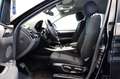 BMW X4 xDrive 20i Steptronic Bi-XENON+NAVI+AUT.HKKLP Negro - thumbnail 9