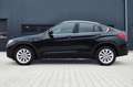 BMW X4 xDrive 20i Steptronic Bi-XENON+NAVI+AUT.HKKLP Negro - thumbnail 4