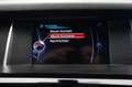 BMW X4 xDrive 20i Steptronic Bi-XENON+NAVI+AUT.HKKLP Negro - thumbnail 32