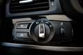 BMW X4 xDrive 20i Steptronic Bi-XENON+NAVI+AUT.HKKLP Negro - thumbnail 18