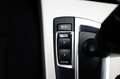 BMW X4 xDrive 20i Steptronic Bi-XENON+NAVI+AUT.HKKLP Negro - thumbnail 24