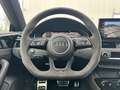Audi RS5 Sportback 2.9 TFSI quattro tiptronic ACC, B&O, Kam Biały - thumbnail 9