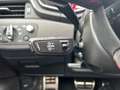 Audi RS5 Sportback 2.9 TFSI quattro tiptronic ACC, B&O, Kam Blanco - thumbnail 11