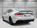 Audi RS5 Sportback 2.9 TFSI quattro tiptronic ACC, B&O, Kam bijela - thumbnail 3