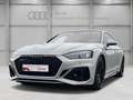 Audi RS5 Sportback 2.9 TFSI quattro tiptronic ACC, B&O, Kam Білий - thumbnail 1
