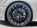 Audi RS5 Sportback 2.9 TFSI quattro tiptronic ACC, B&O, Kam bijela - thumbnail 6