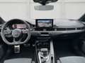 Audi RS5 Sportback 2.9 TFSI quattro tiptronic ACC, B&O, Kam bijela - thumbnail 8