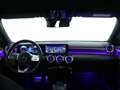 Mercedes-Benz A 250 e Sedan AMG Plug-In Hybride AMG Line | NIght Pakke Wit - thumbnail 30