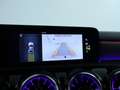 Mercedes-Benz A 250 e Sedan AMG Plug-In Hybride AMG Line | NIght Pakke Wit - thumbnail 21
