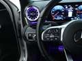 Mercedes-Benz A 250 e Sedan AMG Plug-In Hybride AMG Line | NIght Pakke Wit - thumbnail 12