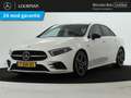 Mercedes-Benz A 250 e Sedan AMG Plug-In Hybride AMG Line | NIght Pakke Wit - thumbnail 1