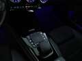 Mercedes-Benz A 250 e Sedan AMG Plug-In Hybride AMG Line | NIght Pakke Wit - thumbnail 26