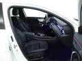 Mercedes-Benz A 250 e Sedan AMG Plug-In Hybride AMG Line | NIght Pakke Wit - thumbnail 31