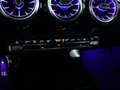 Mercedes-Benz A 250 e Sedan AMG Plug-In Hybride AMG Line | NIght Pakke Wit - thumbnail 18