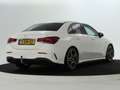 Mercedes-Benz A 250 e Sedan AMG Plug-In Hybride AMG Line | NIght Pakke Wit - thumbnail 2
