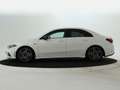 Mercedes-Benz A 250 e Sedan AMG Plug-In Hybride AMG Line | NIght Pakke Wit - thumbnail 3