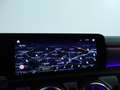Mercedes-Benz A 250 e Sedan AMG Plug-In Hybride AMG Line | NIght Pakke Wit - thumbnail 22