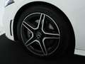 Mercedes-Benz A 250 e Sedan AMG Plug-In Hybride AMG Line | NIght Pakke Wit - thumbnail 4