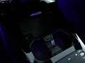 Mercedes-Benz A 250 e Sedan AMG Plug-In Hybride AMG Line | NIght Pakke Wit - thumbnail 19