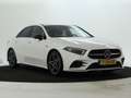 Mercedes-Benz A 250 e Sedan AMG Plug-In Hybride AMG Line | NIght Pakke Wit - thumbnail 15