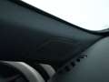 Mercedes-Benz A 250 e Sedan AMG Plug-In Hybride AMG Line | NIght Pakke Wit - thumbnail 8