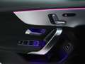 Mercedes-Benz A 250 e Sedan AMG Plug-In Hybride AMG Line | NIght Pakke Wit - thumbnail 6
